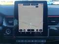 Renault Arkana R.S. Line Mild Hybrid 140 EDC Rot - thumbnail 9