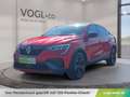 Renault Arkana R.S. Line Mild Hybrid 140 EDC Rot - thumbnail 1