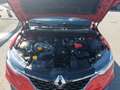 Renault Arkana R.S. Line Mild Hybrid 140 EDC Rot - thumbnail 19