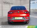 Renault Arkana R.S. Line Mild Hybrid 140 EDC Rot - thumbnail 7
