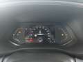 Renault Arkana R.S. Line Mild Hybrid 140 EDC Rot - thumbnail 14
