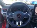 Renault Arkana R.S. Line Mild Hybrid 140 EDC Rot - thumbnail 12