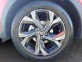 Renault Arkana R.S. Line Mild Hybrid 140 EDC Rot - thumbnail 13