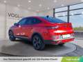Renault Arkana R.S. Line Mild Hybrid 140 EDC Rot - thumbnail 3