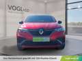 Renault Arkana R.S. Line Mild Hybrid 140 EDC Rot - thumbnail 6