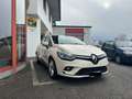 Renault Clio Clio Sporter 1.5 dci energy Zen N1 autocarro Beige - thumbnail 1