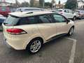 Renault Clio Clio Sporter 1.5 dci energy Zen N1 autocarro Beige - thumbnail 6