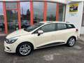 Renault Clio Clio Sporter 1.5 dci energy Zen N1 autocarro Beige - thumbnail 10