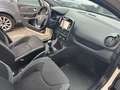 Renault Clio Clio Sporter 1.5 dci energy Zen N1 autocarro Beige - thumbnail 4