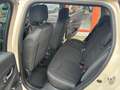 Renault Clio Clio Sporter 1.5 dci energy Zen N1 autocarro Beige - thumbnail 5