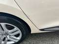 Renault Clio Clio Sporter 1.5 dci energy Zen N1 autocarro Beige - thumbnail 11