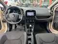 Renault Clio Clio Sporter 1.5 dci energy Zen N1 autocarro Beige - thumbnail 3