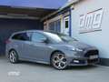 Ford Focus Sb. 2.0 Ecoboost Auto-S&S ST Gris - thumbnail 1