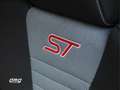 Ford Focus Sb. 2.0 Ecoboost Auto-S&S ST Gris - thumbnail 29