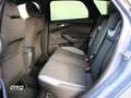 Ford Focus Sb. 2.0 Ecoboost Auto-S&S ST Gris - thumbnail 8