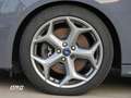 Ford Focus Sb. 2.0 Ecoboost Auto-S&S ST Gris - thumbnail 6