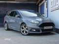 Ford Focus Sb. 2.0 Ecoboost Auto-S&S ST Gris - thumbnail 38