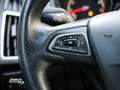 Ford Focus Sb. 2.0 Ecoboost Auto-S&S ST Gris - thumbnail 14