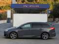 Ford Focus Sb. 2.0 Ecoboost Auto-S&S ST Gris - thumbnail 5