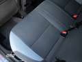 Ford Focus Sb. 2.0 Ecoboost Auto-S&S ST Gris - thumbnail 32