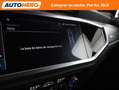 Audi Q3 35 TFSI Mild-Hybrid ACT S line Gris - thumbnail 23