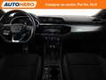Audi Q3 35 TFSI Mild-Hybrid ACT S line Gris - thumbnail 13