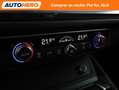 Audi Q3 35 TFSI Mild-Hybrid ACT S line Gris - thumbnail 27