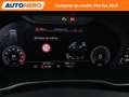 Audi Q3 35 TFSI Mild-Hybrid ACT S line Gris - thumbnail 25