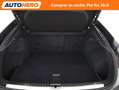 Audi Q3 35 TFSI Mild-Hybrid ACT S line Gris - thumbnail 18