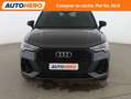 Audi Q3 35 TFSI Mild-Hybrid ACT S line Gris - thumbnail 9