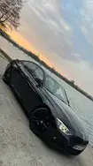 BMW Série 3 Gran Turismo 320d 184 ch Sport A