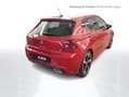 SEAT Ibiza FR 1.0 TSI LED APP KAMERA BEATS Rot - thumbnail 3
