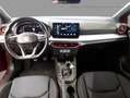 SEAT Ibiza FR 1.0 TSI LED APP KAMERA BEATS Rot - thumbnail 5
