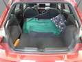 SEAT Ibiza FR 1.0 TSI LED APP KAMERA BEATS Rot - thumbnail 9