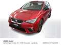 SEAT Ibiza FR 1.0 TSI LED APP KAMERA BEATS Rot - thumbnail 1