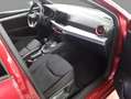 SEAT Ibiza FR 1.0 TSI LED APP KAMERA BEATS Rot - thumbnail 7