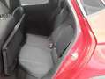 SEAT Ibiza FR 1.0 TSI LED APP KAMERA BEATS Rot - thumbnail 8