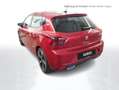 SEAT Ibiza FR 1.0 TSI LED APP KAMERA BEATS Rot - thumbnail 4