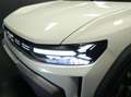 Dacia Duster Tce 130 CV MHEV 4x4 Extreme Grigio - thumbnail 11