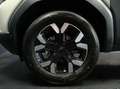Dacia Duster Tce 130 CV MHEV 4x4 Extreme Grigio - thumbnail 6