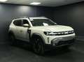 Dacia Duster Tce 130 CV MHEV 4x4 Extreme Grigio - thumbnail 3