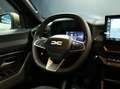 Dacia Duster Tce 130 CV MHEV 4x4 Extreme Grigio - thumbnail 13