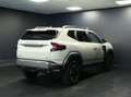 Dacia Duster Tce 130 CV MHEV 4x4 Extreme Grigio - thumbnail 4