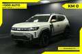 Dacia Duster Tce 130 CV MHEV 4x4 Extreme Grigio - thumbnail 1