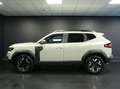 Dacia Duster Tce 130 CV MHEV 4x4 Extreme Grigio - thumbnail 7