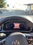 Volkswagen T-Roc T-Roc I 2022 1.5 tsi R-Line dsg Argento - thumbnail 5