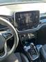 Volkswagen T-Roc T-Roc I 2022 1.5 tsi R-Line dsg Argento - thumbnail 6