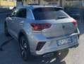 Volkswagen T-Roc T-Roc I 2022 1.5 tsi R-Line dsg Argento - thumbnail 2
