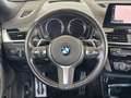 BMW X2 M35i Navi.LED.ACC.HuD.RFK.HarmKard.KomfZg.DAB Blau - thumbnail 5