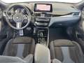 BMW X2 M35i Navi.LED.ACC.HuD.RFK.HarmKard.KomfZg.DAB Blau - thumbnail 7